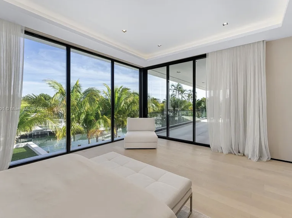 House 3 View 31